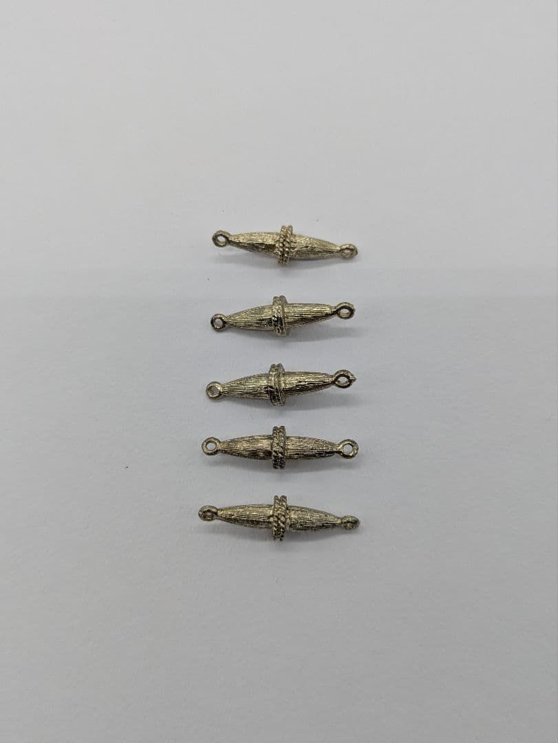 ジョイントパーツ