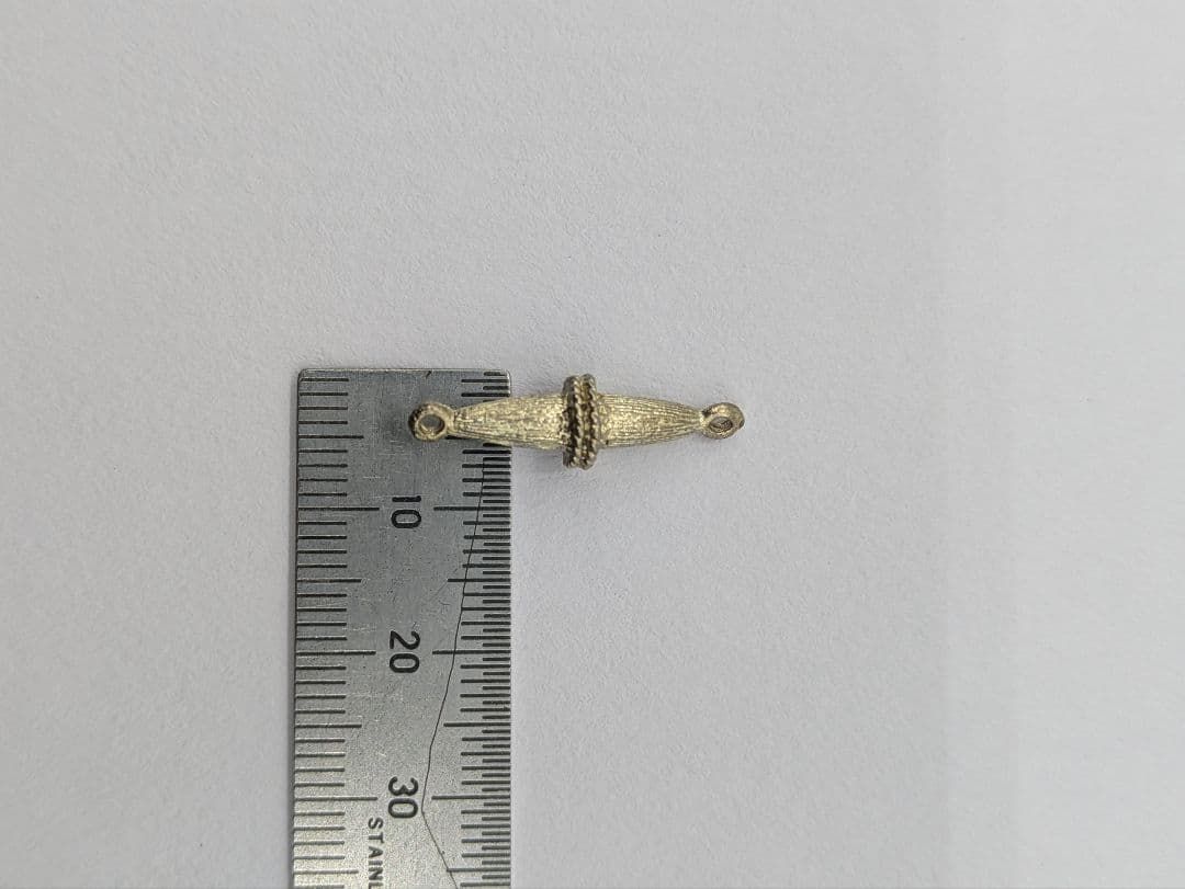 昭和30年代頃製造 100個セット