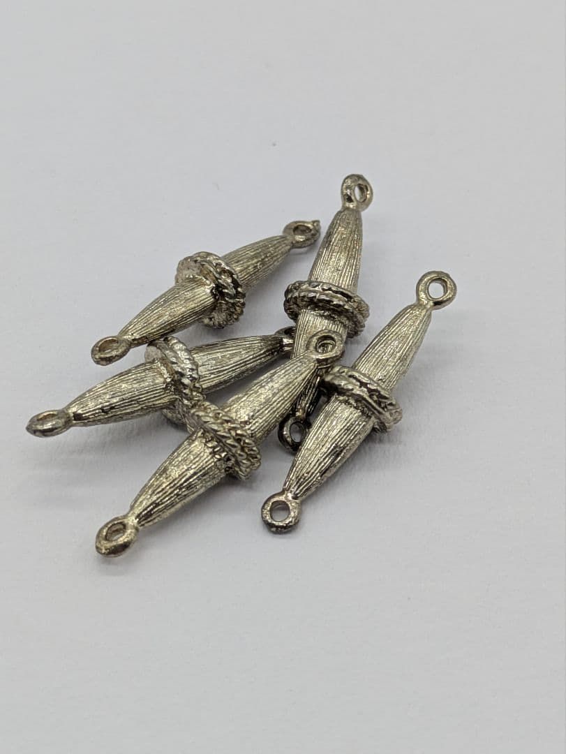 ジョイントパーツ 昭和30年代頃製造