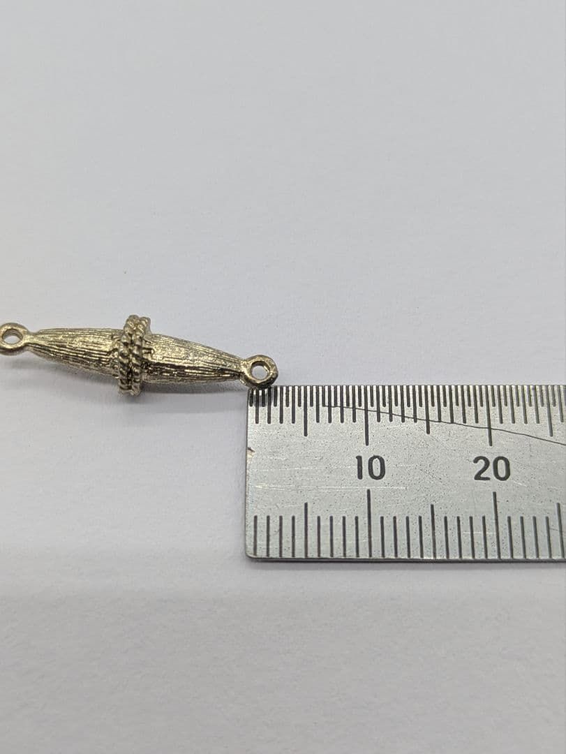 ジョイントパーツ