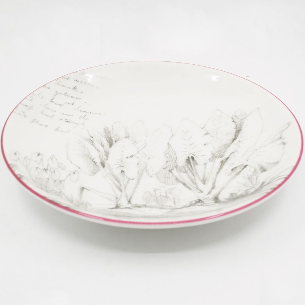 ビーグル 3ピースセット