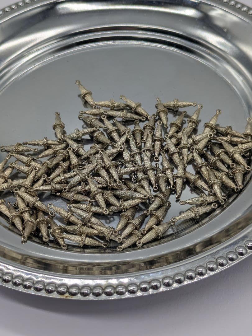 昭和30年代頃製造 100個セット