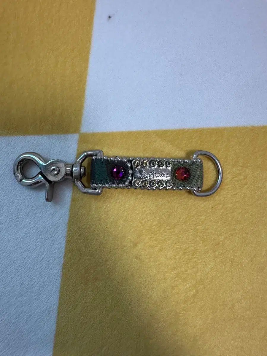 シュプリーム x