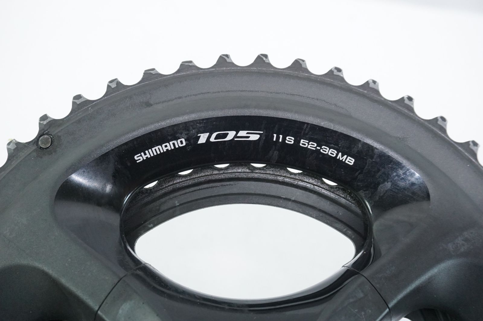 SHIMANO シマノ