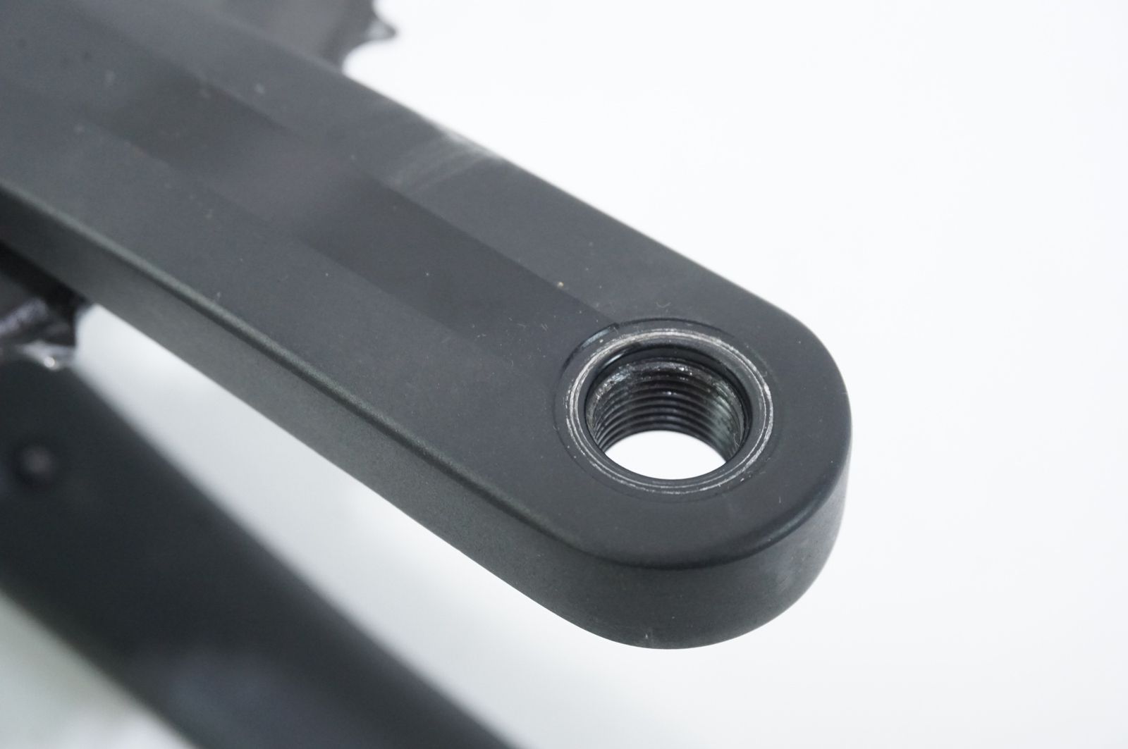 SHIMANO シマノ 105 FC-5800 52-36T 170mm クランクセット バイチャリ中目黒店 LAWEED_CL