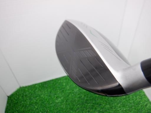 ダンロップ XXIO 2025 eks 5 W フェアウェイウッド FW Miyazaki AX-2 フレックスS メンズ 男性用 右利き 右用 Bランク ゴルフクラブ