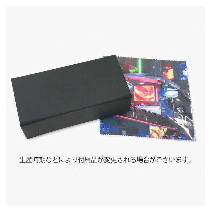 新品】 レゾナンス メガネ fest c1 Resonance by METRONOME レゾナンス