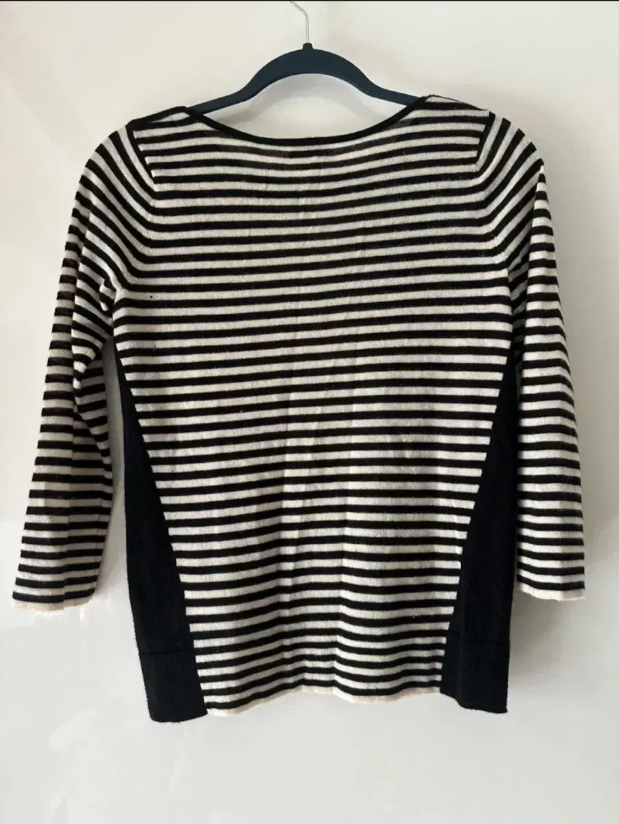 Club Monaco クラブモナコ カシミア ニット XS