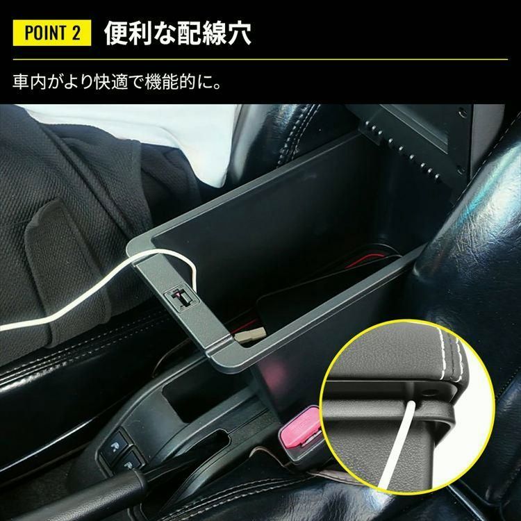 送料無料 ジムニー