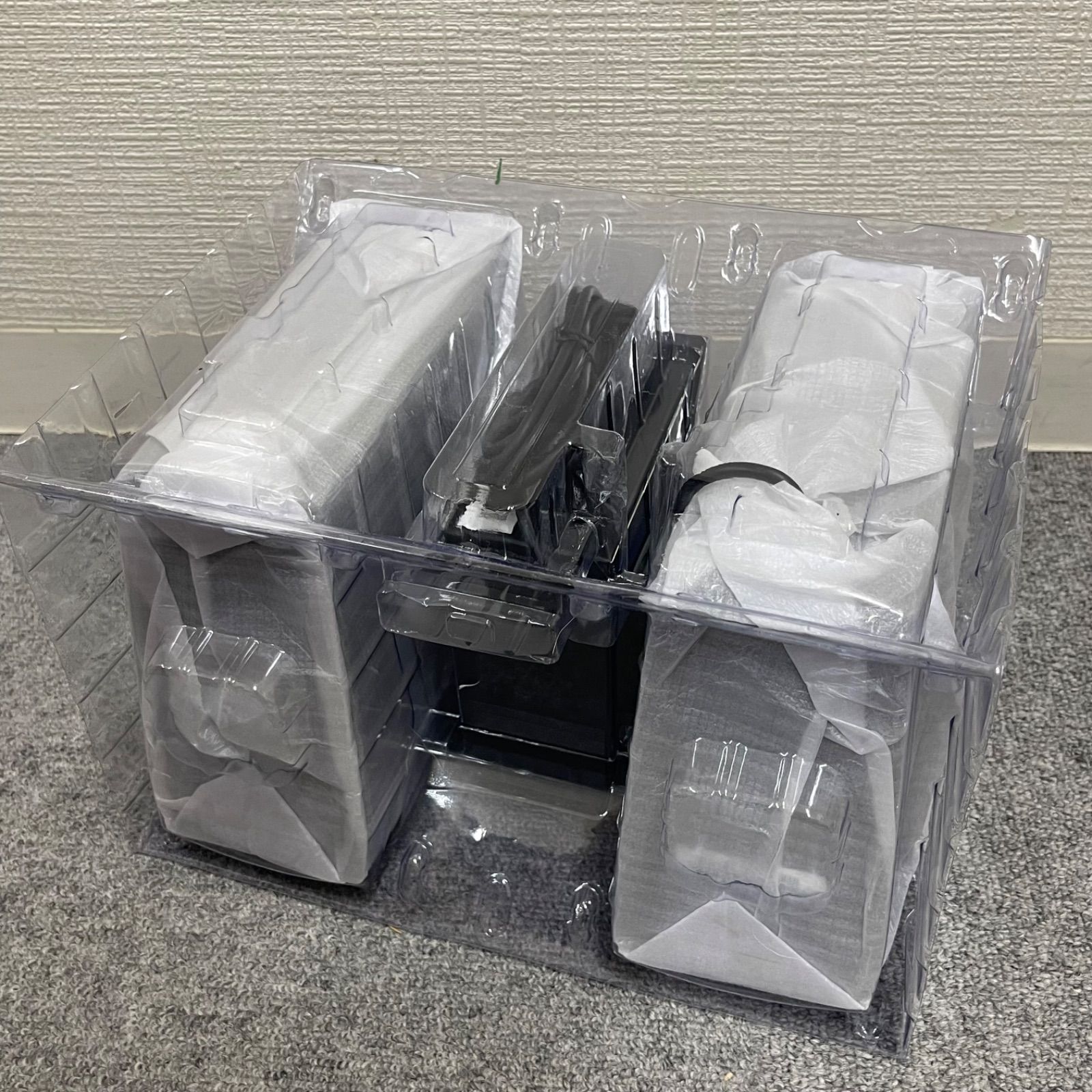 新作商品が毎日入荷中！ NPA ♥品 Bose ボーズ companion 2 series Ⅲ マルチメディアスピーカー 豊富な品揃え。