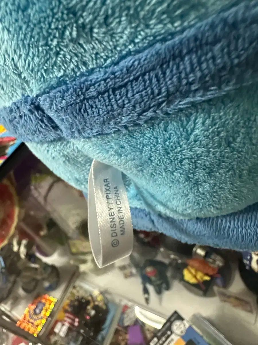 ヴィンテージトイ