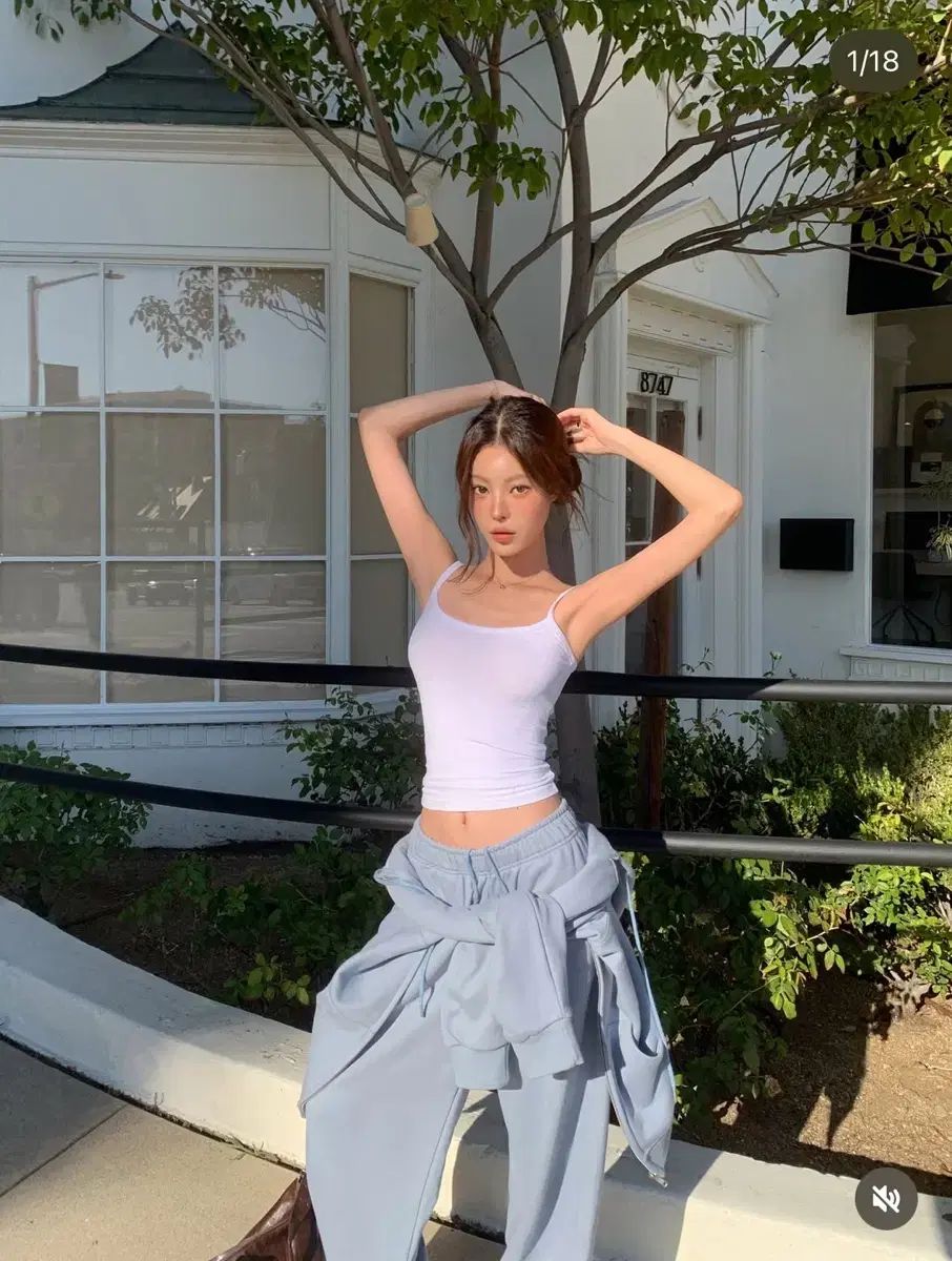 レターアンド エッセンシャルズ チュバ スカイブルー DECORATOM_COM_BR