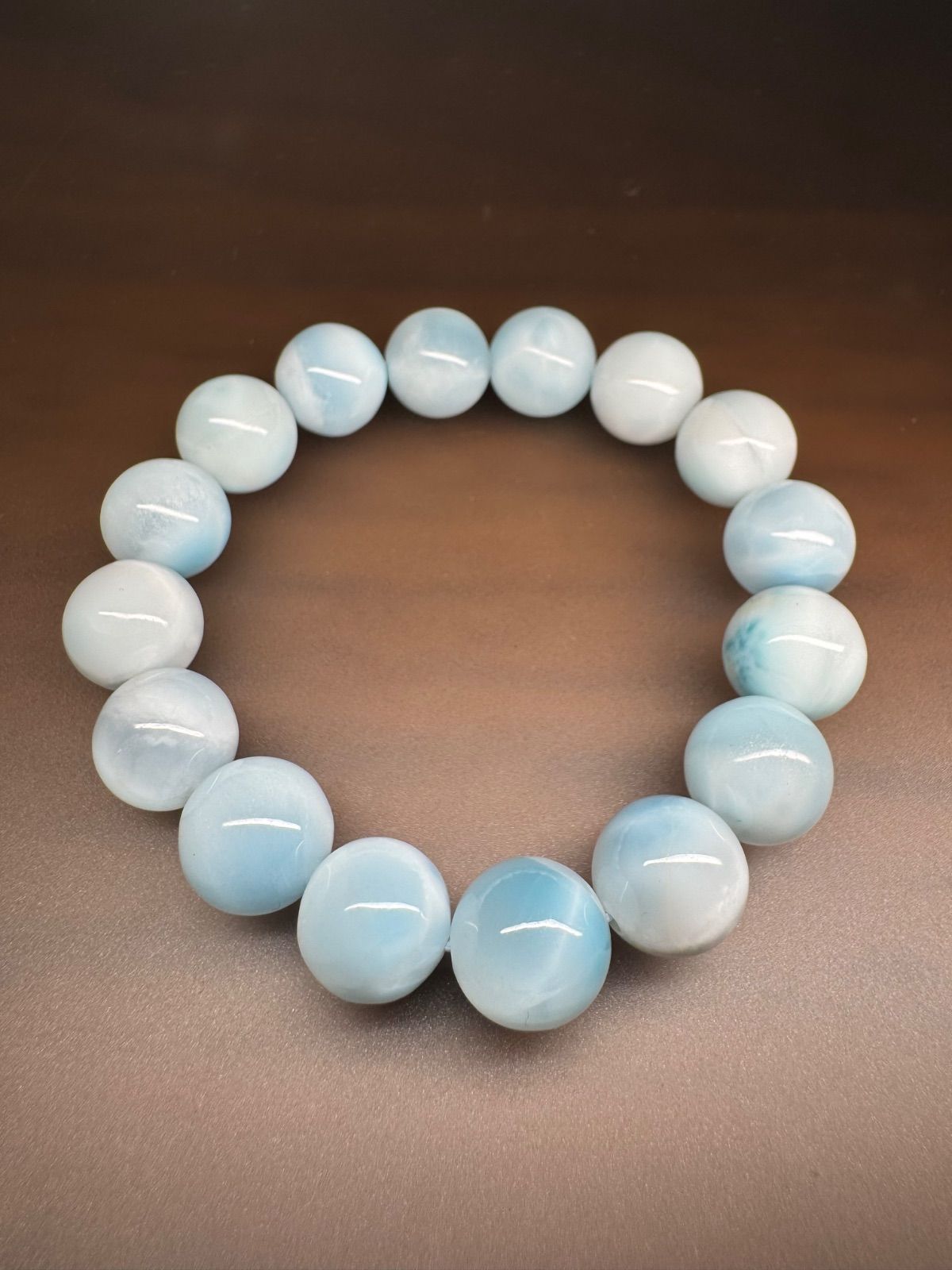 SSSアイスラリマー12.2㎜ 腕周り16.2㎜