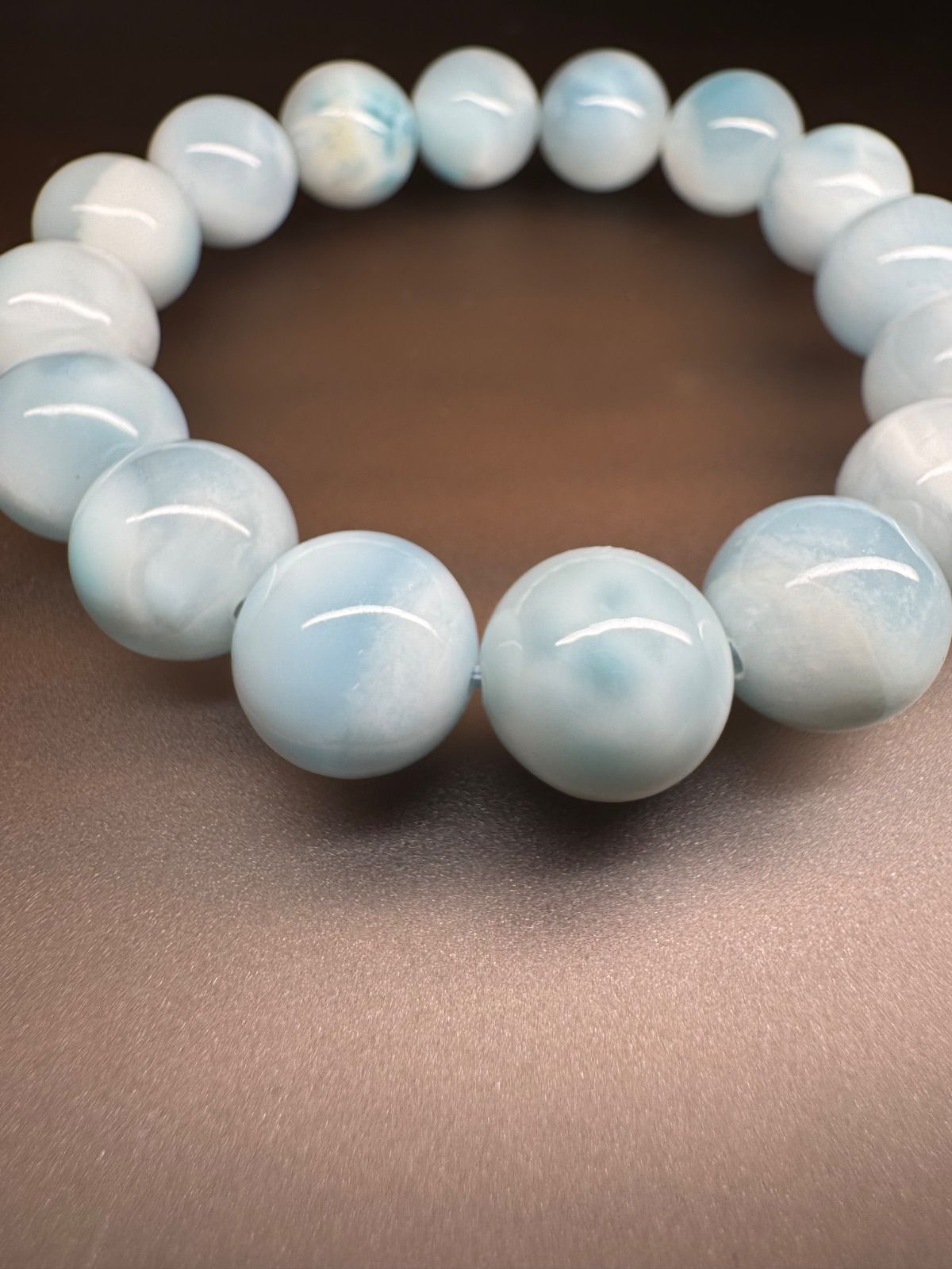 SSSアイスラリマー12.2㎜ 腕周り16.2㎜ NEXPOTALLINN_EU