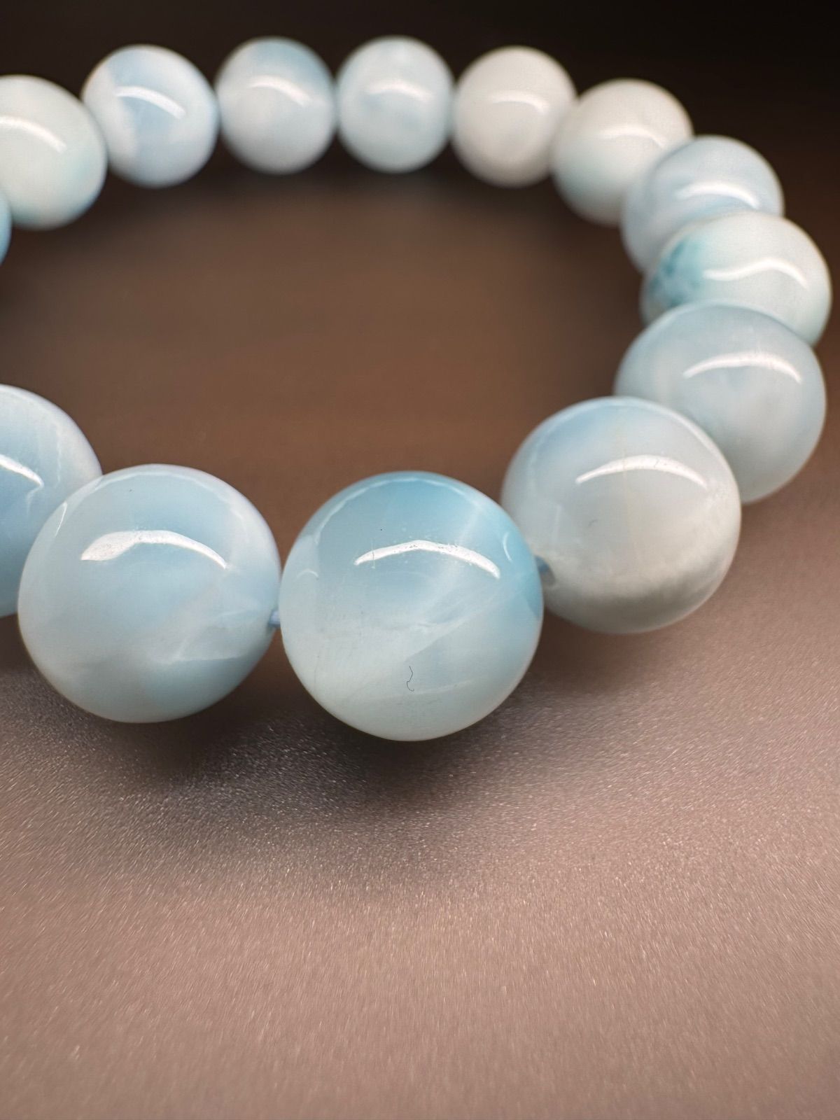 SSSアイスラリマー12.2㎜ 腕周り16.2㎜