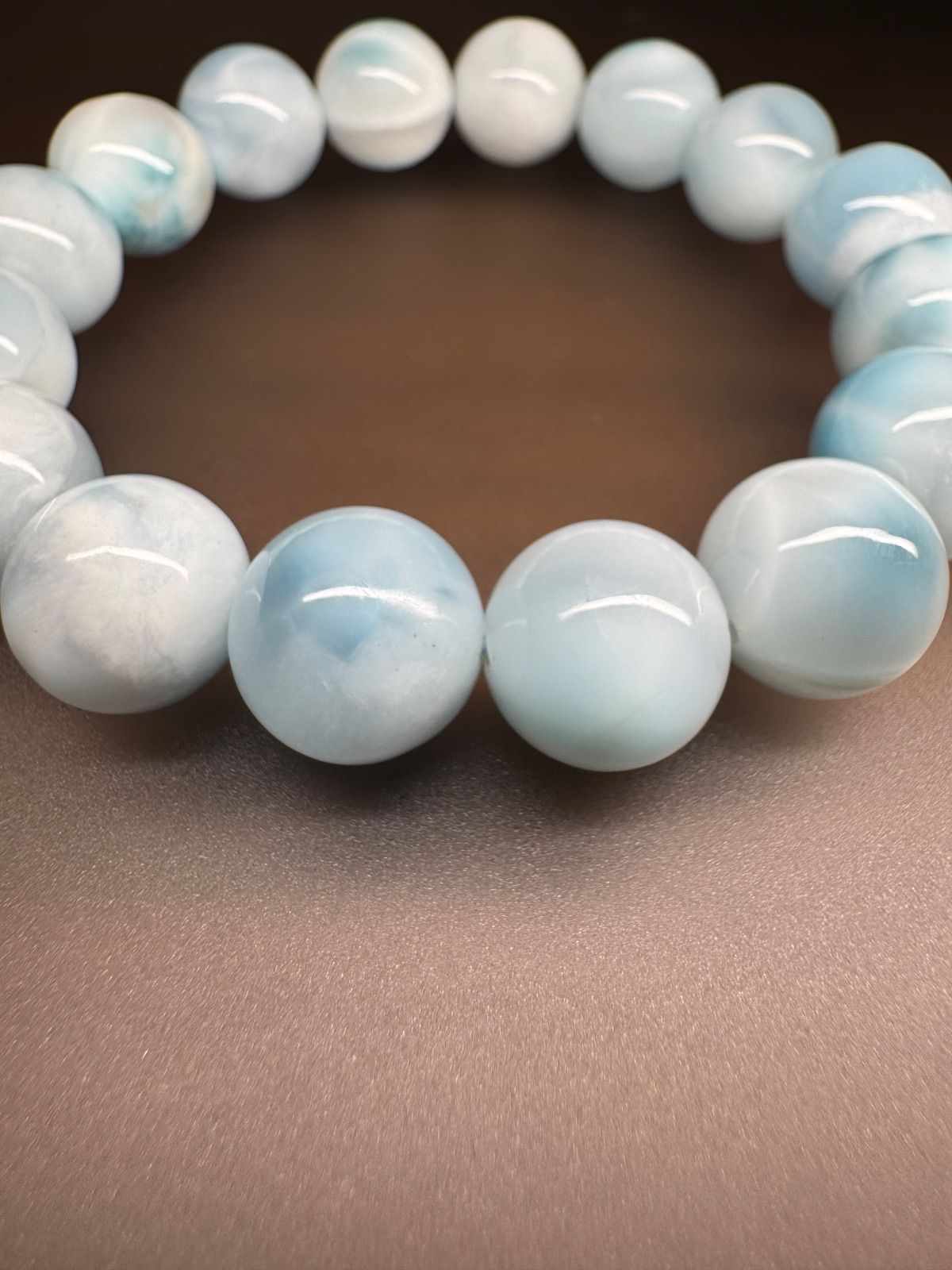 SSSアイスラリマー12.2㎜