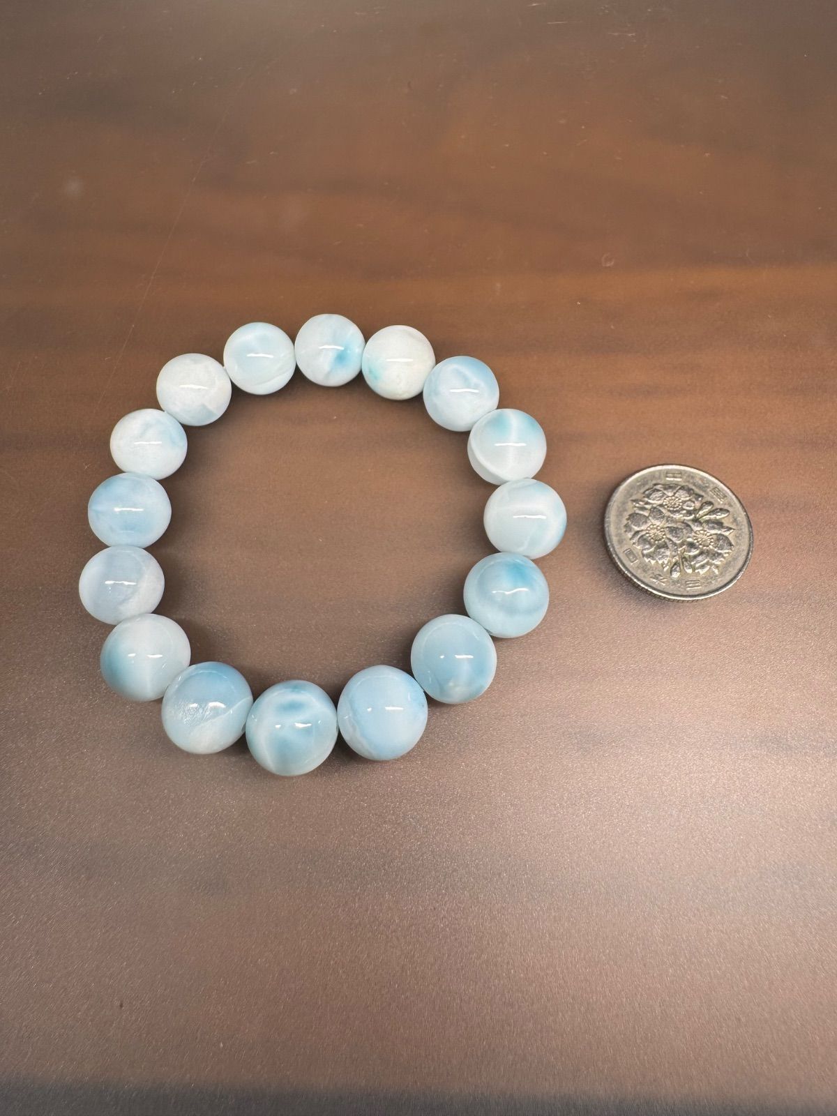 SSSアイスラリマー12.2㎜