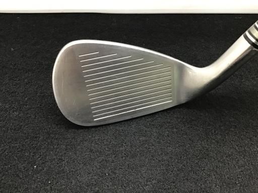 ダンロップ XXIO 2018 8 S アイアンセット IR MP 1000 アイアン フレックスSR メンズ 男性用 右利き 右用 Dランク ゴルフクラブ