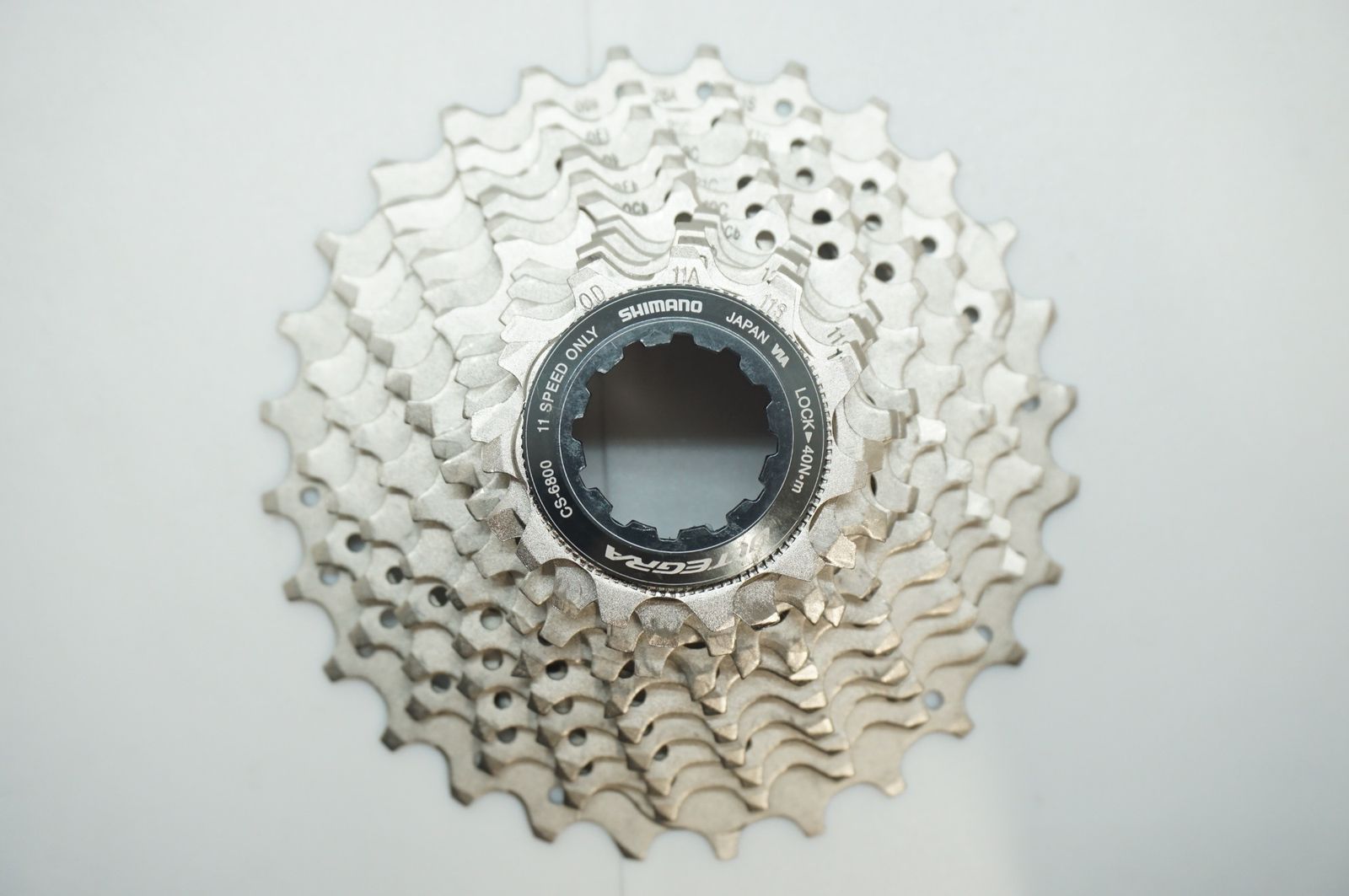 ビンテージ アジア古布 タペストリー インドネシア スンバ島 イカット