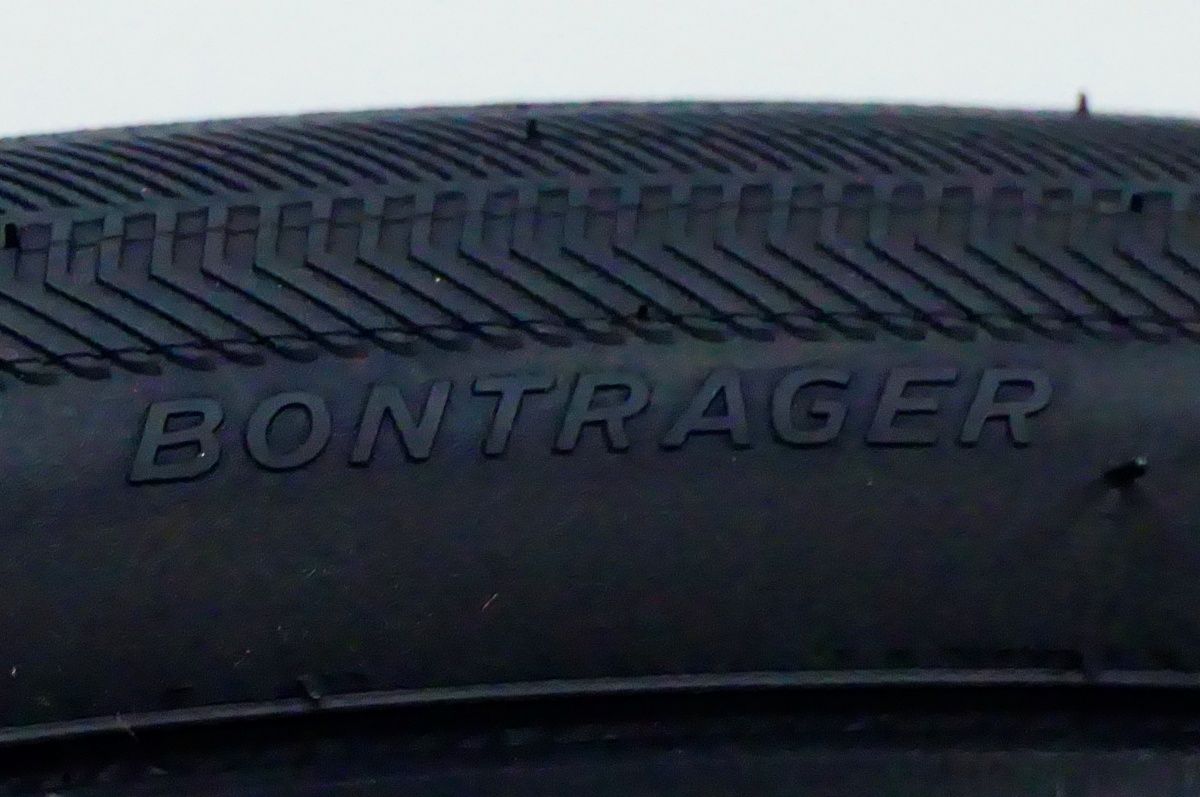 ホイールセット バイチャリ名古屋大須店