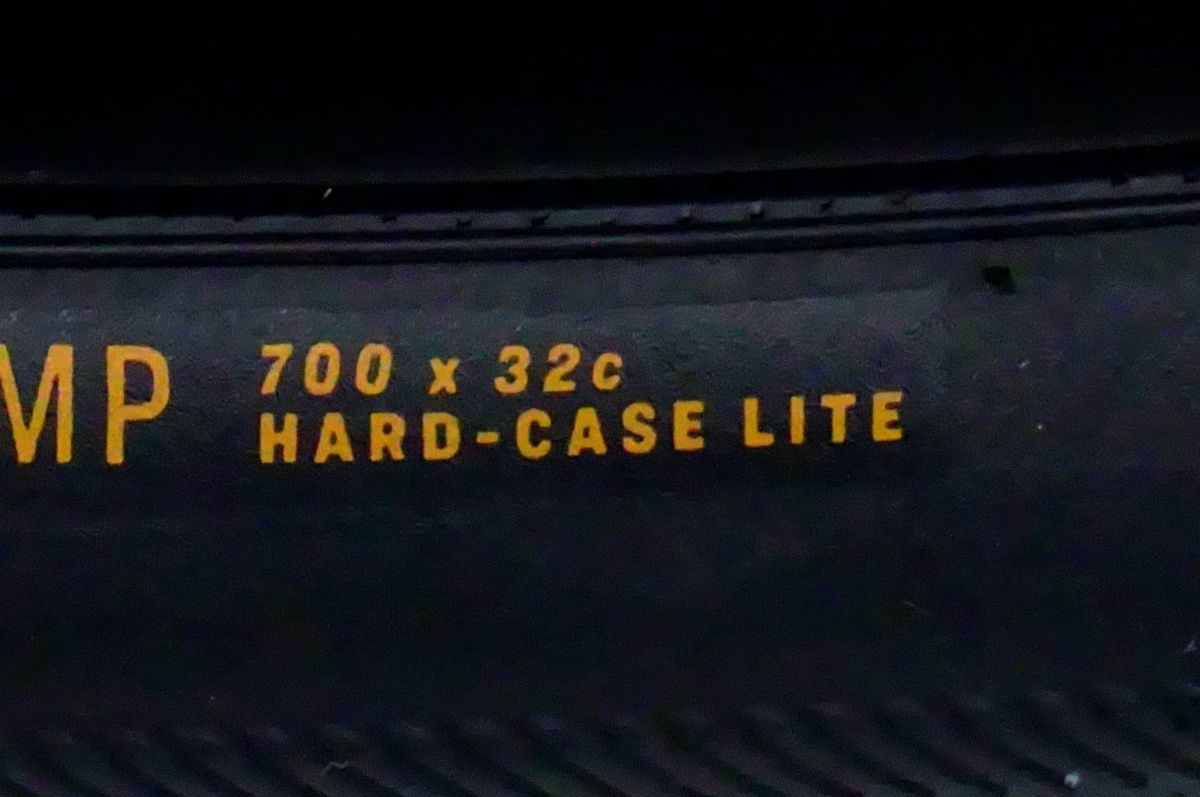 シマノ11速 ホイールセット