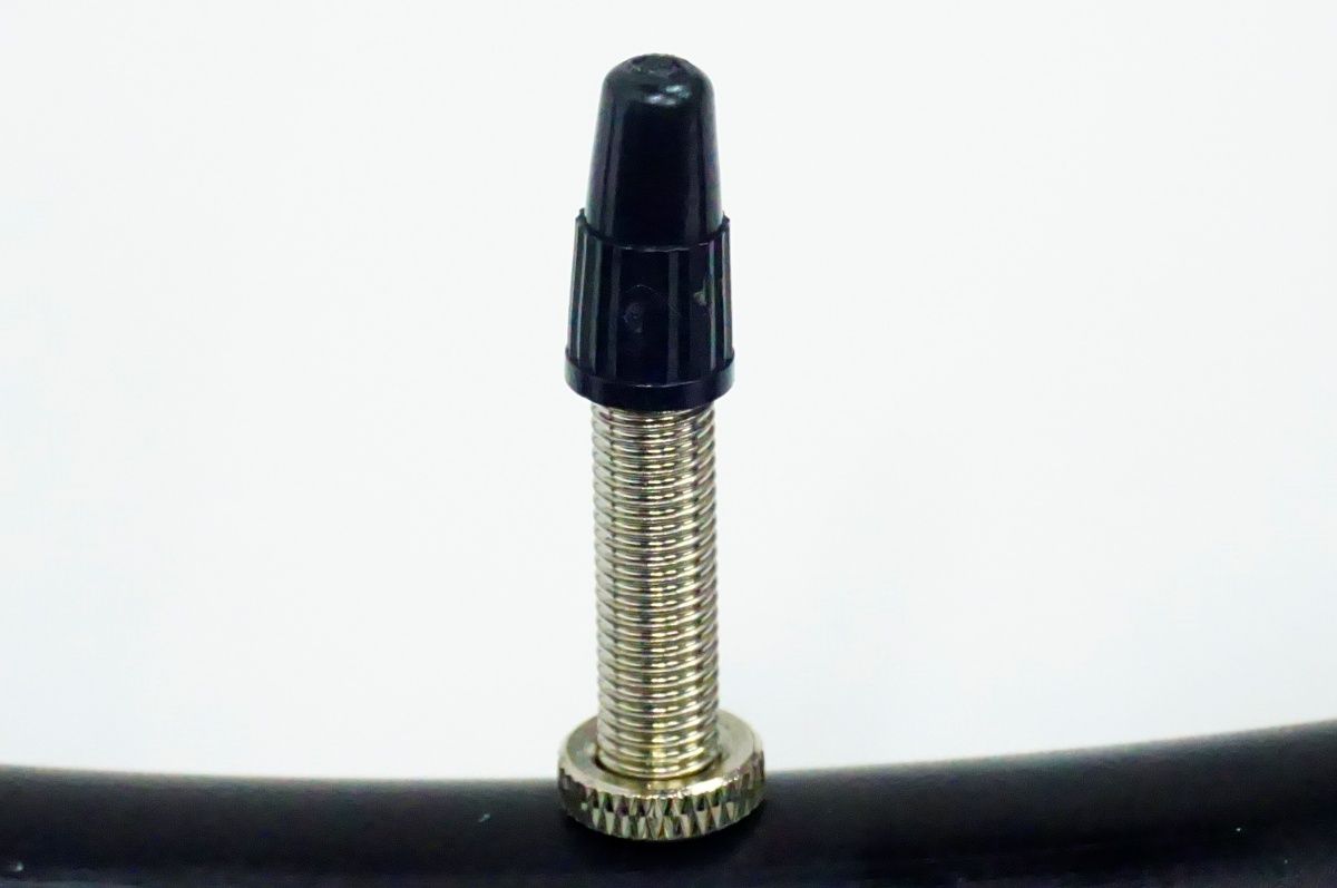 ホイールセット バイチャリ名古屋大須店