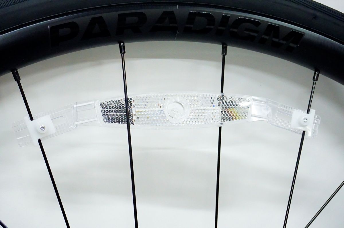 バイチャリ名古屋大須店