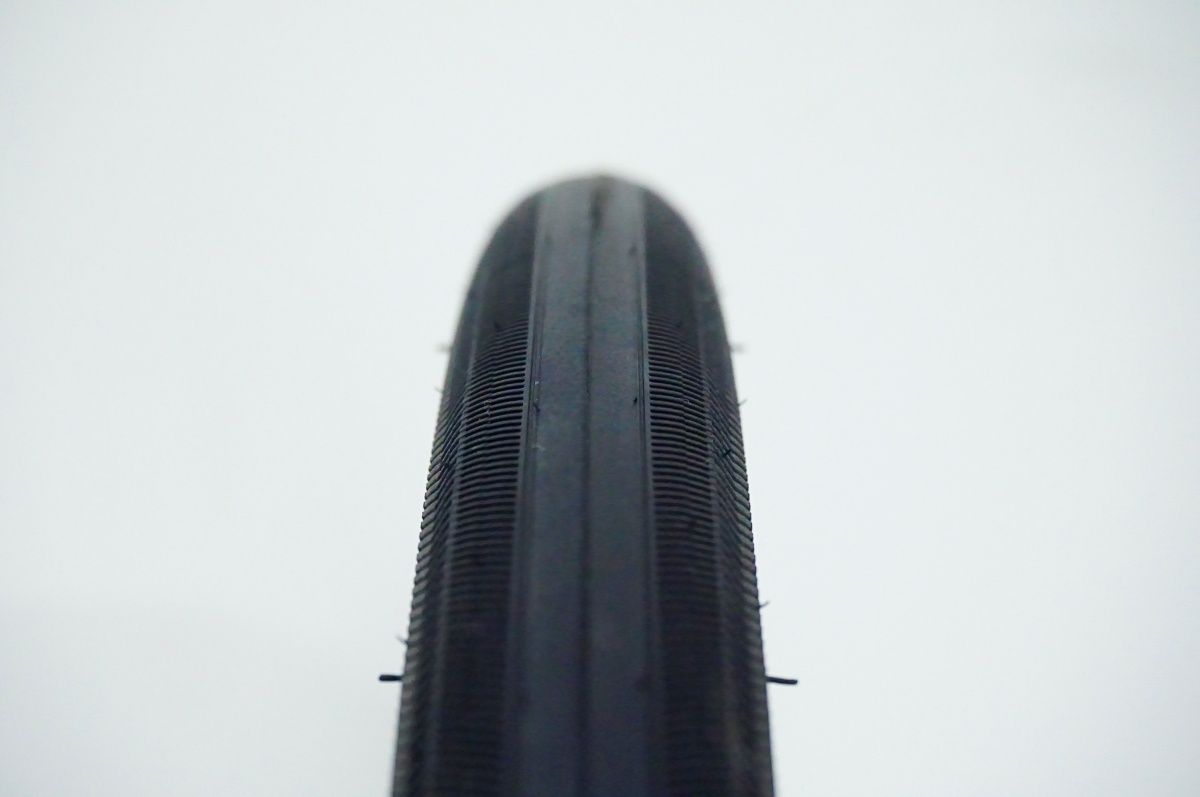 ボントレガー PARADIGM