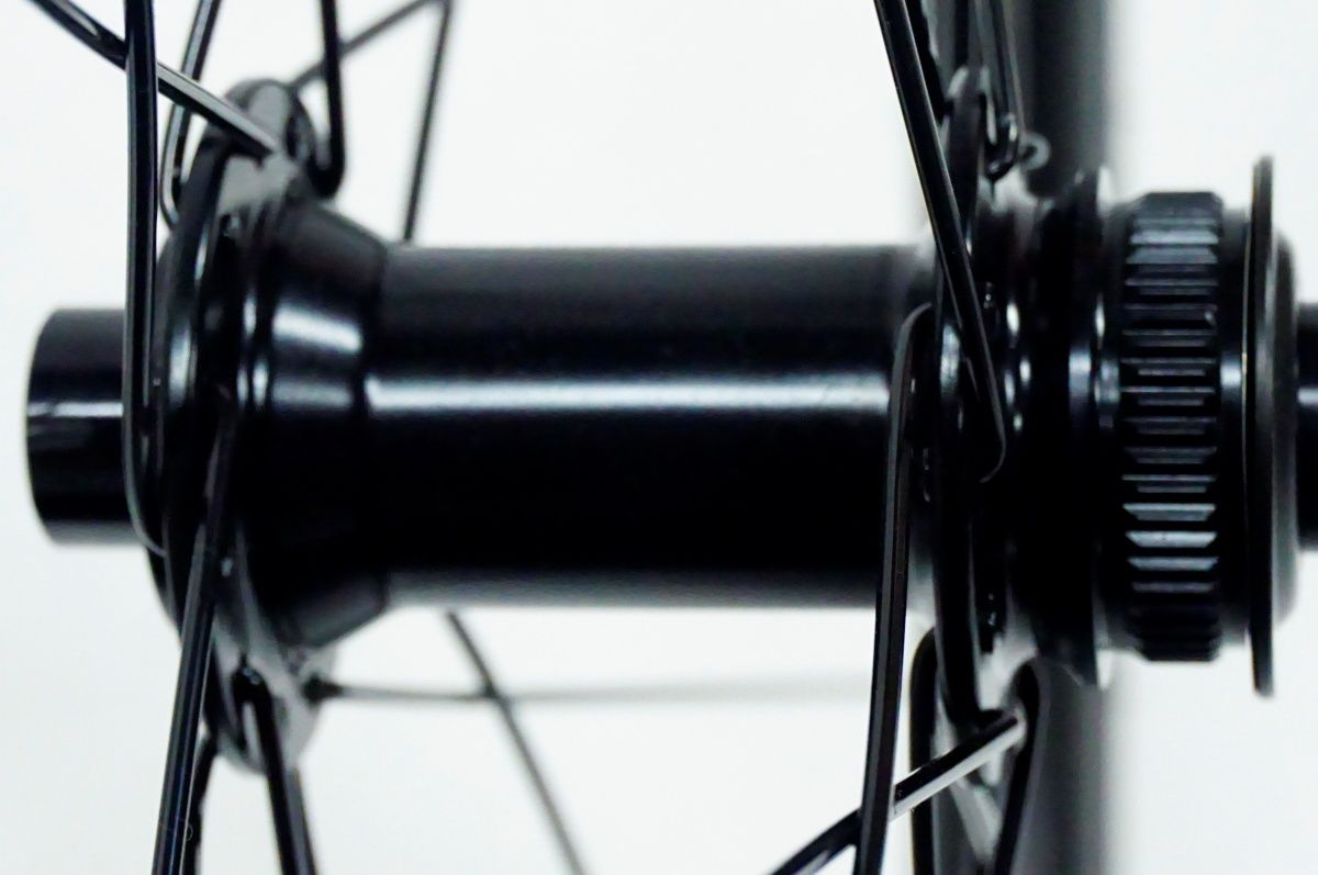 バイチャリ名古屋大須店