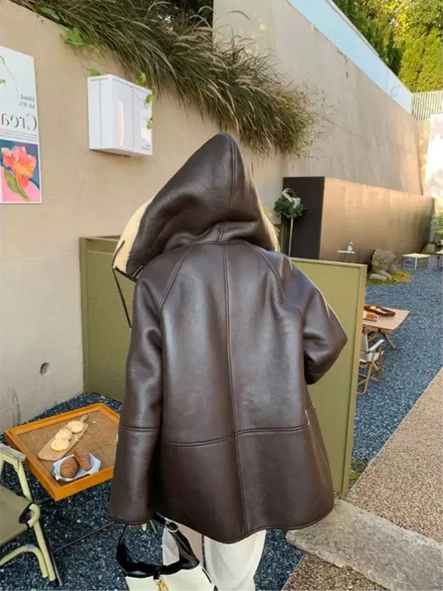 リアルシープスキン