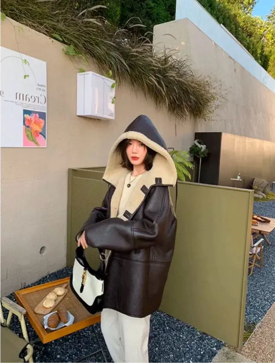 フードムートン