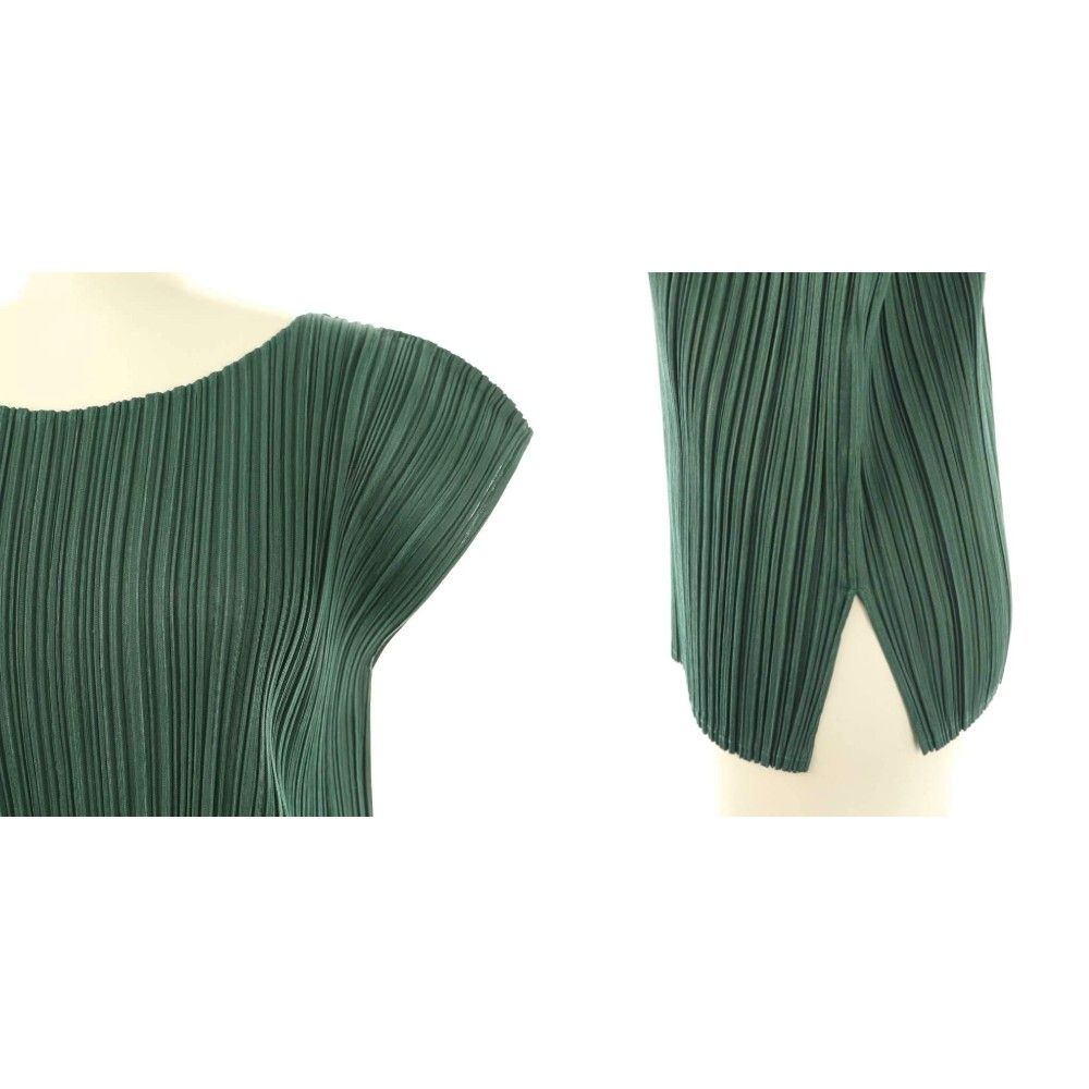 カーディガン 3