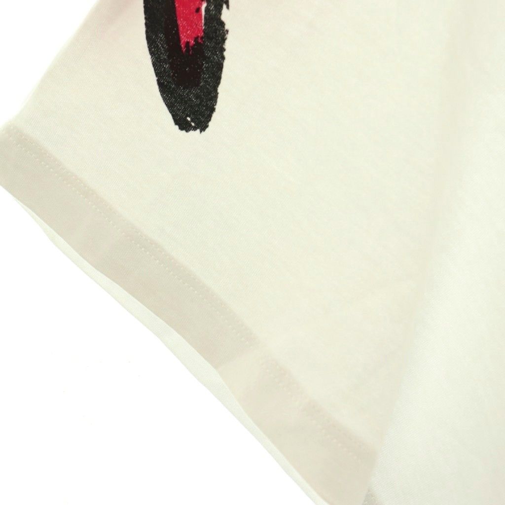 スパンコール Tシャツ