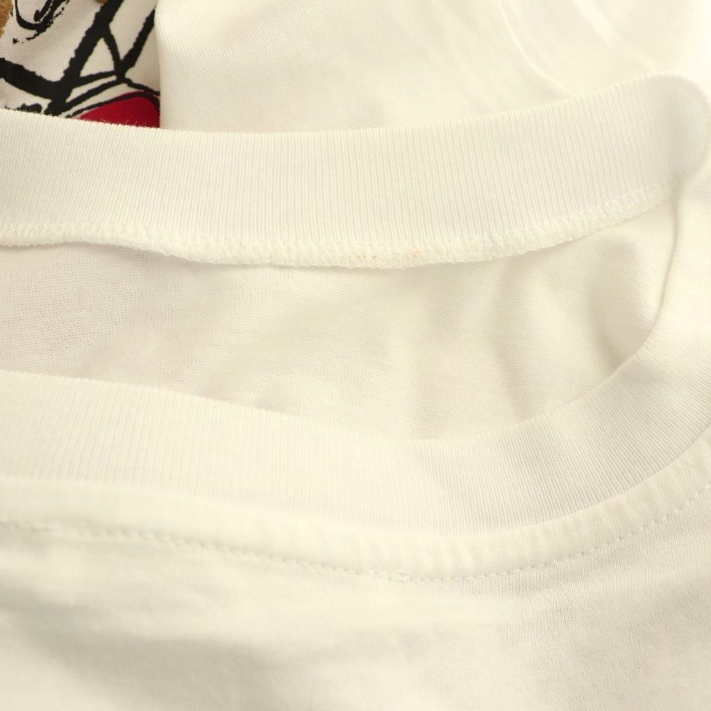 オーバーサイズ