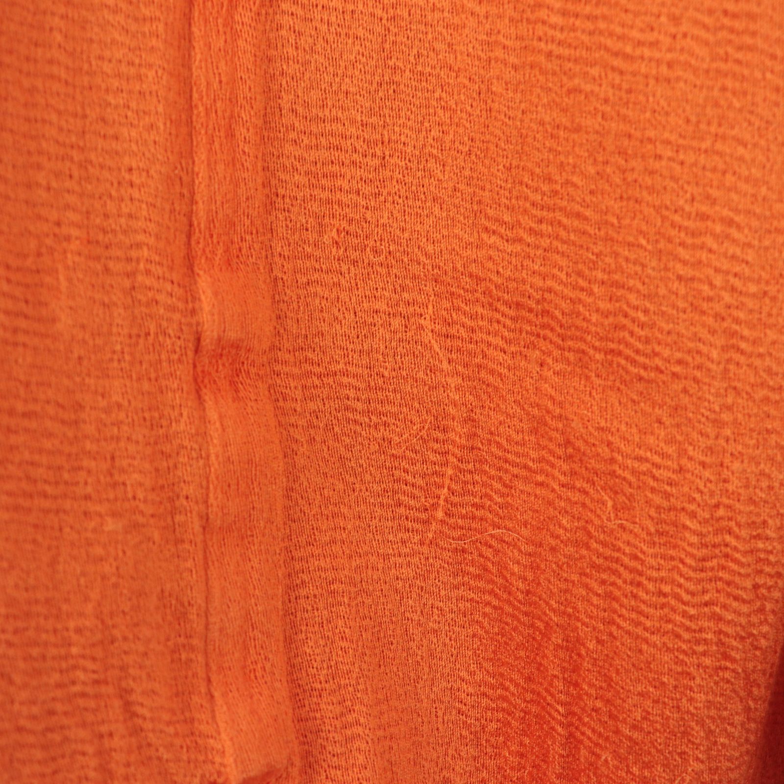 フミカ ウチダ FUMIKA_UCHIDA L-2B ナイロンブルゾン ジャケット ジップアップ 34 カーキ DF OS GULLKHAN_COM