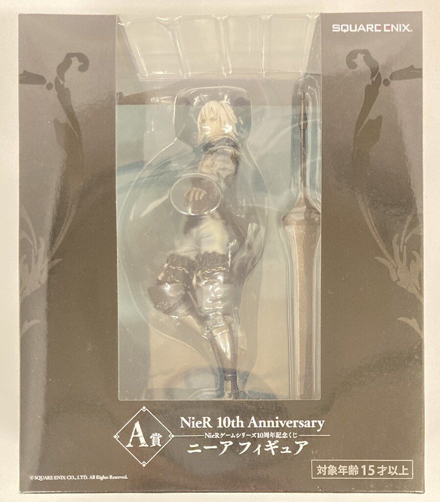 P.T.A.発足10周年!! と5周年!! ホールトゥワー グッズセット P26