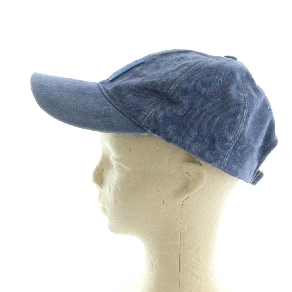 フロックデニム