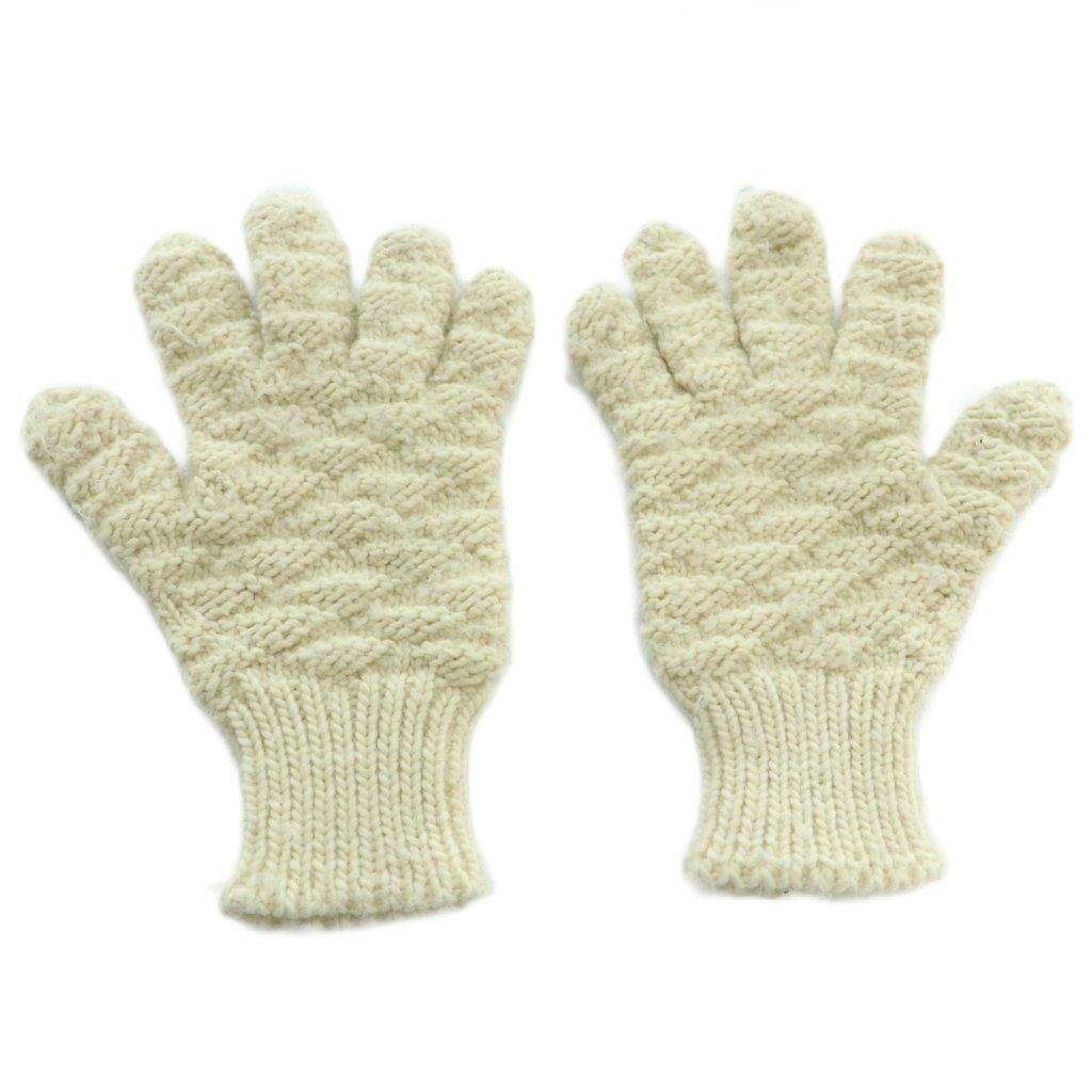 ボッテガヴェネタ BOTTEGA