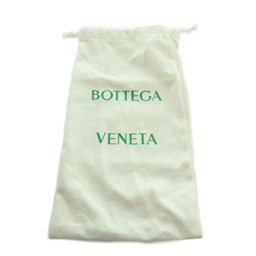 アイボリー 670159