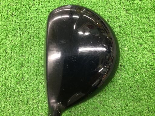 マジェスティゴルフ 旧マルマン MAJESTY Royale 2021 5 W フェアウェイウッド FW LV 540 フレックスR メンズ 男性用 右利き 右用 Dランク ゴルフクラブ