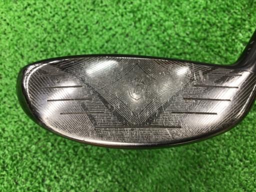 マジェスティゴルフ 旧マルマン MAJESTY Royale 2021 5 W フェアウェイウッド FW LV 540 フレックスR メンズ 男性用 右利き 右用 Dランク ゴルフクラブ