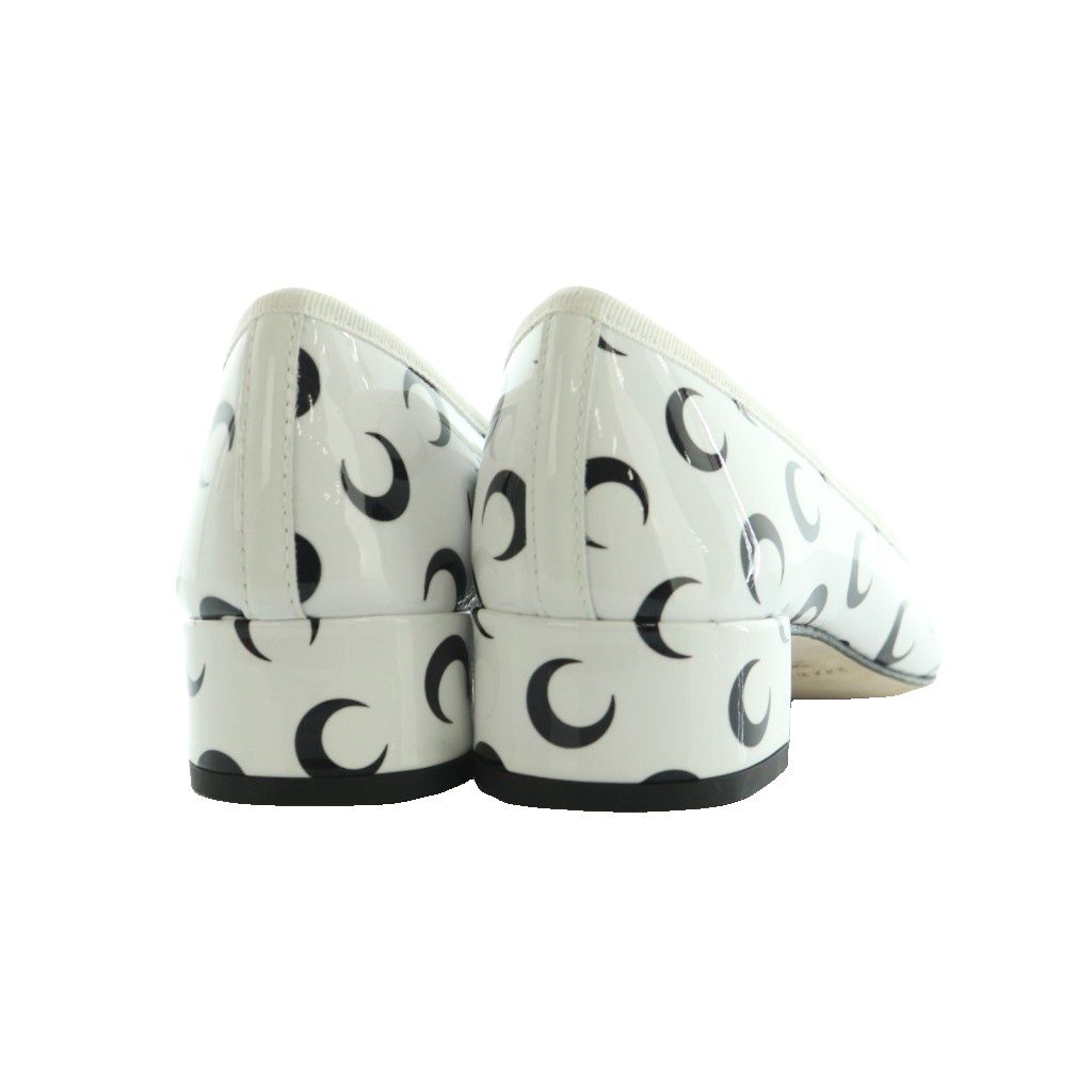 Camille パンプス