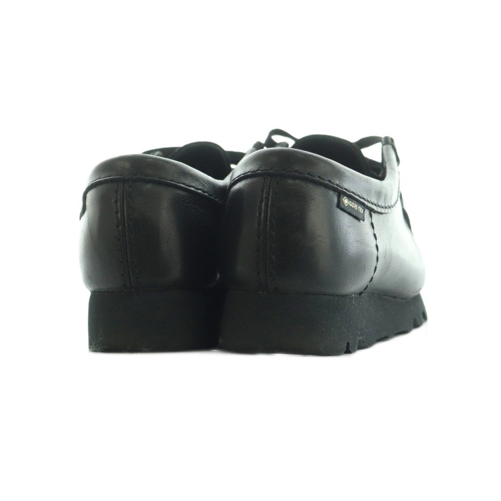 クラークス clarks