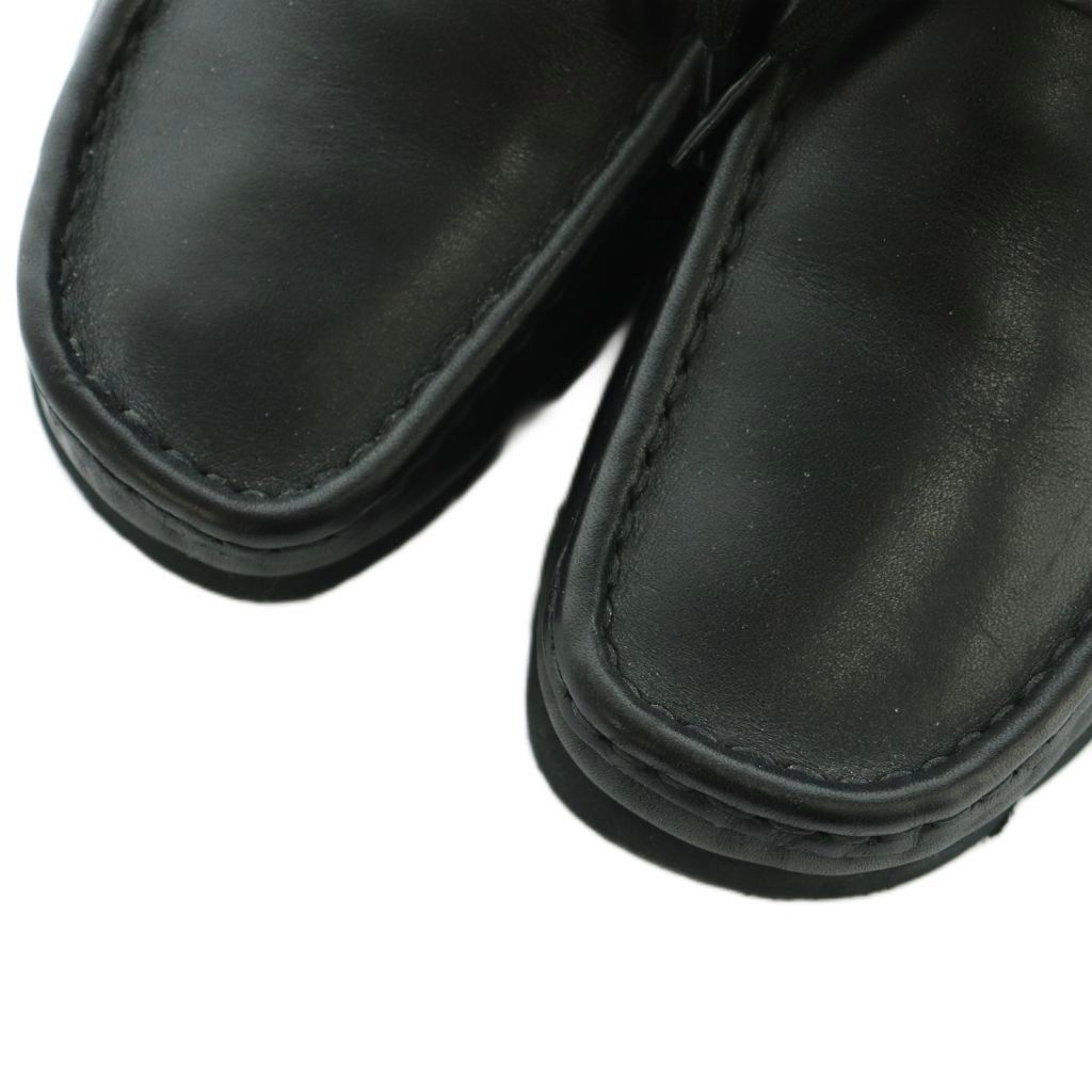 オリジナルズ Originals