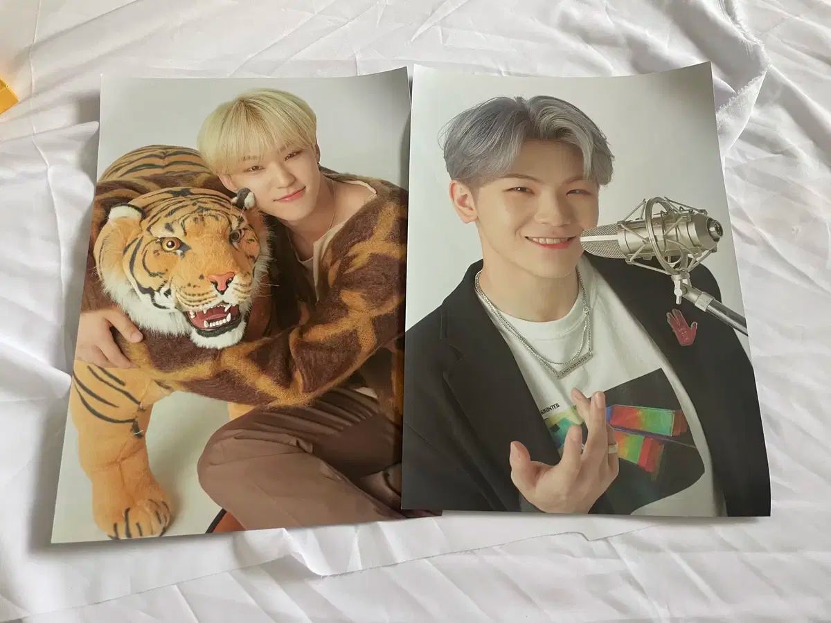 SEVENTEEN シーズングリーティング 2020 AW23 S/S TRAINING TOP & SHORTS-SEVENTEEN セブチ 2020 シーズン