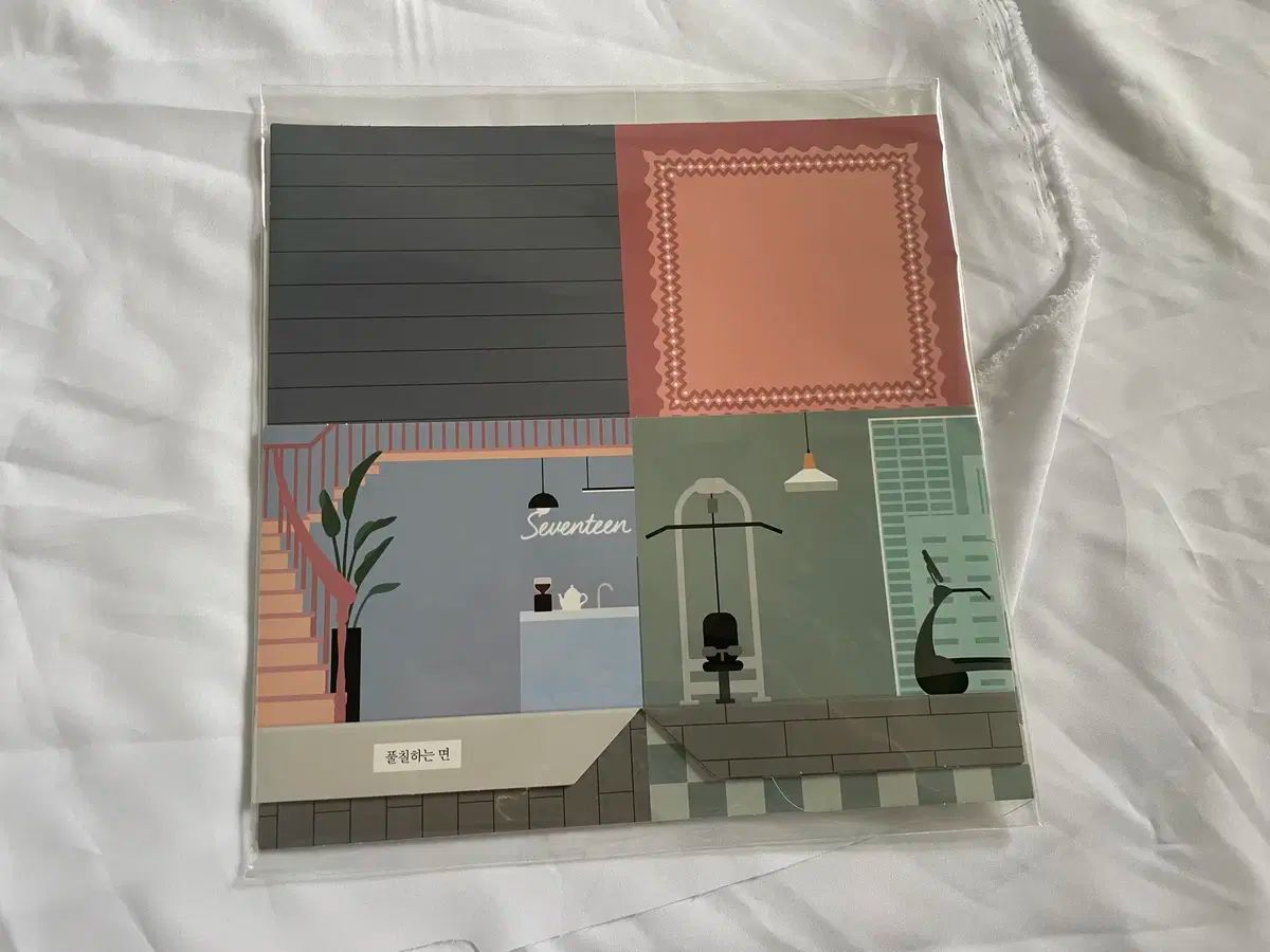 SEVENTEEN(セブンティーン・セブチ) 2020 seventeen 2020 シーズン