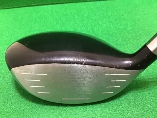 本間ゴルフ TOUR WORLD XP-1 5 W フェアウェイウッド FW VIZARD 43 フレックスS メンズ 男性用 右利き 右用 Cランク ゴルフクラブ