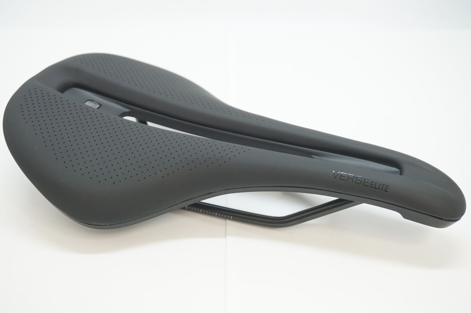 BONTRAGER ボントレガー VERSE ELITE サドル | バイチャリ福岡店