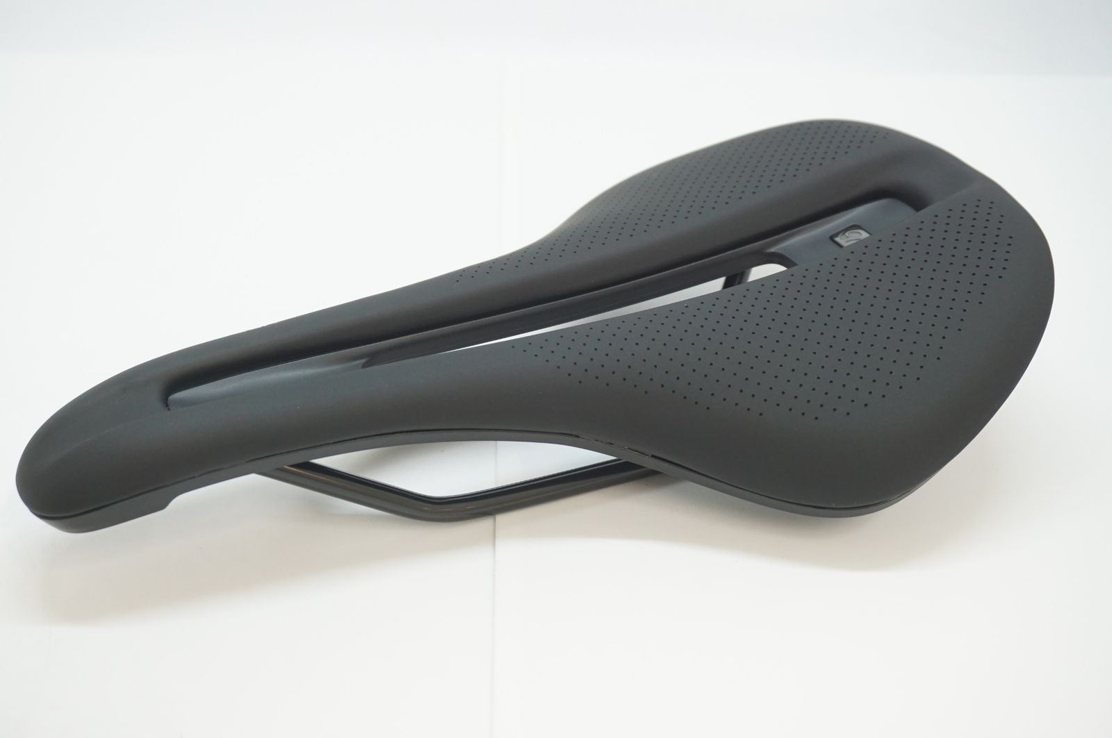 BONTRAGER ボントレガー VERSE ELITE サドル バイチャリ福岡店