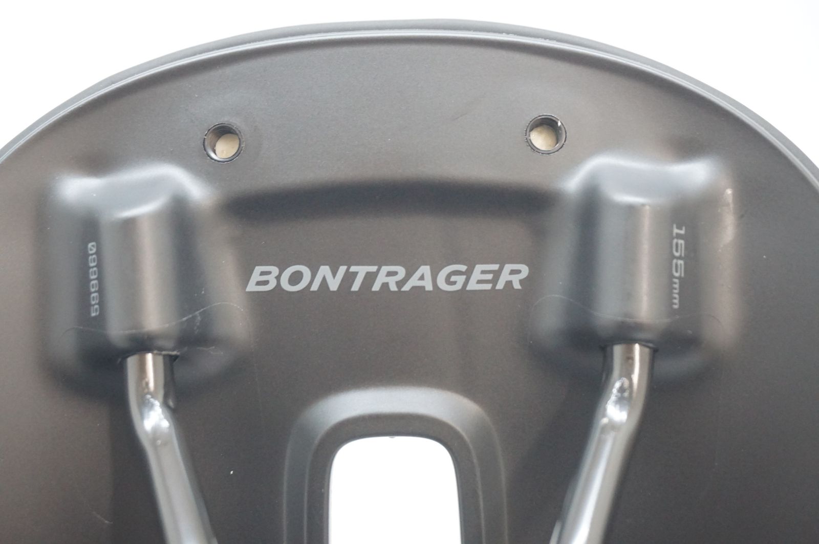 サドル バイチャリ福岡店